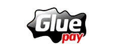 GluePay
