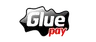 GluePay