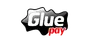 GluePay