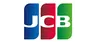 JCB
