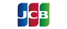 JCB