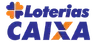 Lotérica