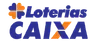 Lotérica