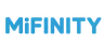 MiFinity