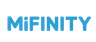 MiFinity