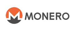 Monero