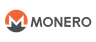 Monero