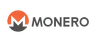 Monero