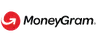 MoneyGram