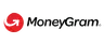 MoneyGram