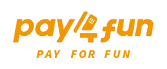 Pay4fun