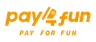 Pay4fun