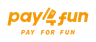 Pay4fun