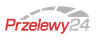 Przelewy24