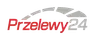 Przelewy24