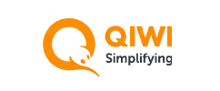 Qiwi Wallet