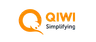Qiwi Wallet