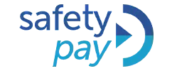 SafetyPay