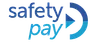 SafetyPay