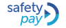 SafetyPay