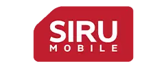 Siru Mobile