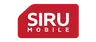 Siru Mobile