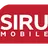 Siru Mobile