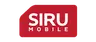 Siru Mobile