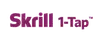 Skrill 1-Tap