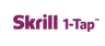 Skrill 1-Tap
