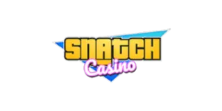 Snatch Casino