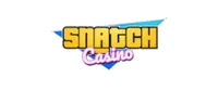 Go To Casino