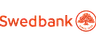 Swedbank