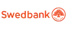 Swedbank