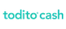 Todito Cash