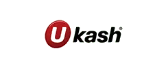 Ukash