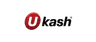 Ukash