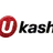 Ukash