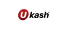 Ukash