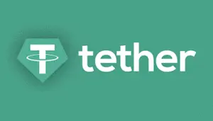 Tether