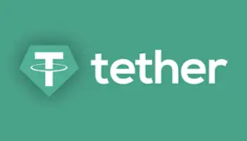 Tether