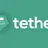 Tether