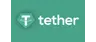 Tether