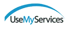 UseMyServices