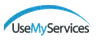 UseMyServices