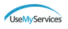 UseMyServices