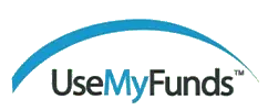 UseMyFunds