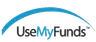 UseMyFunds