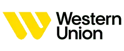 Western Union