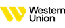 Western Union